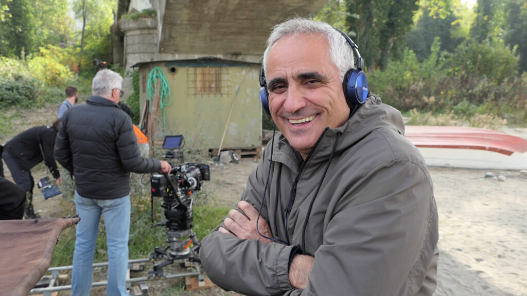 image: farecinema travo riprese  bobbiofilmfestival22