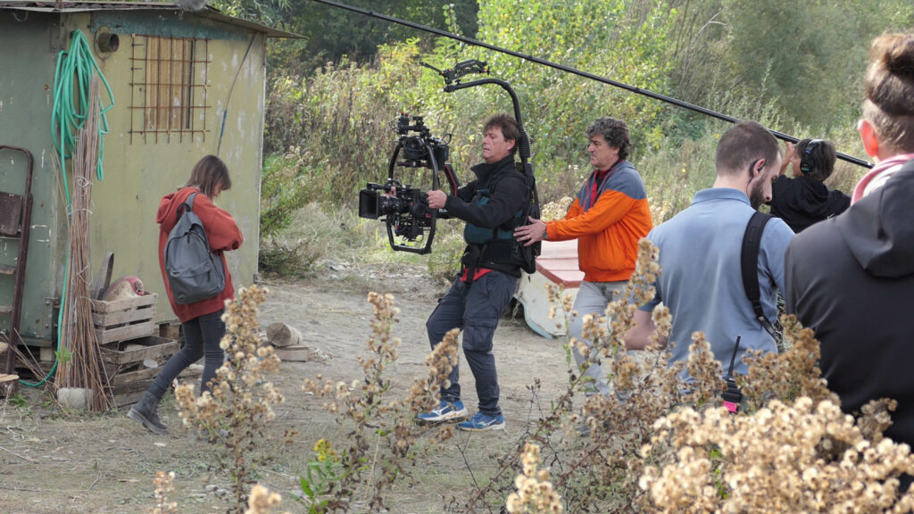 image: farecinema travo riprese  bobbiofilmfestival22