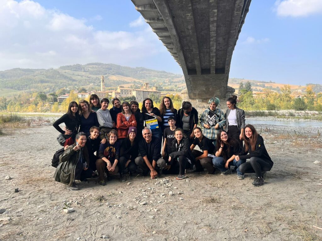 image: WTP_backstage