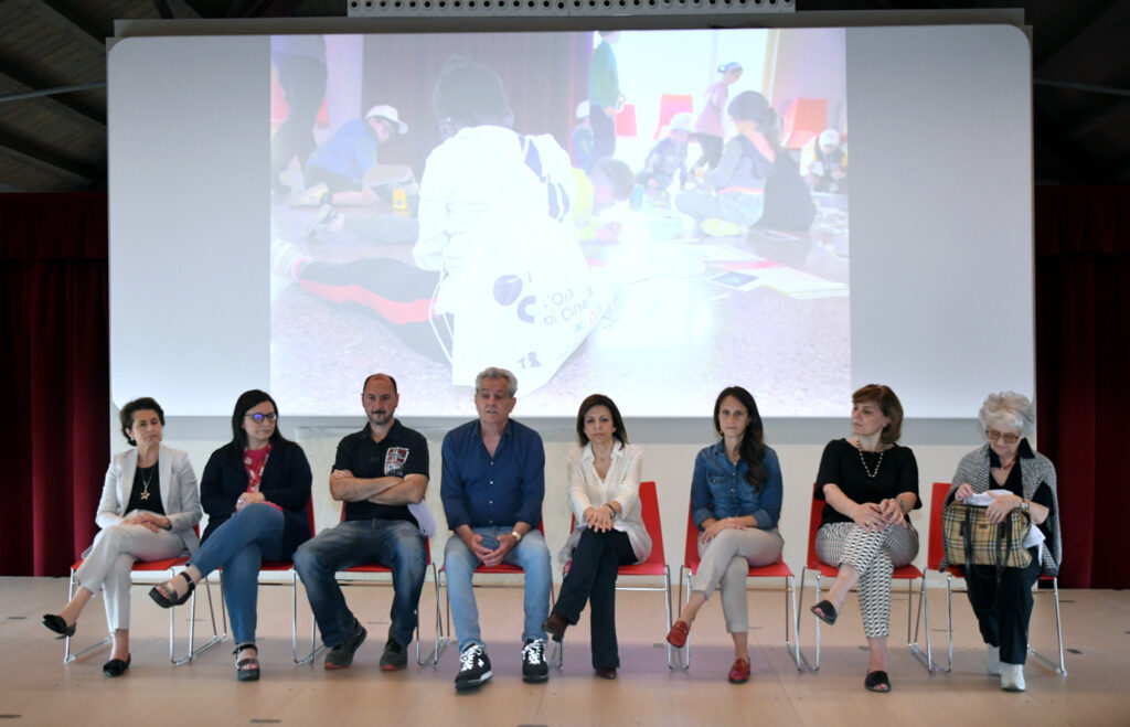 image: FotoDELPAPA (1) (3)