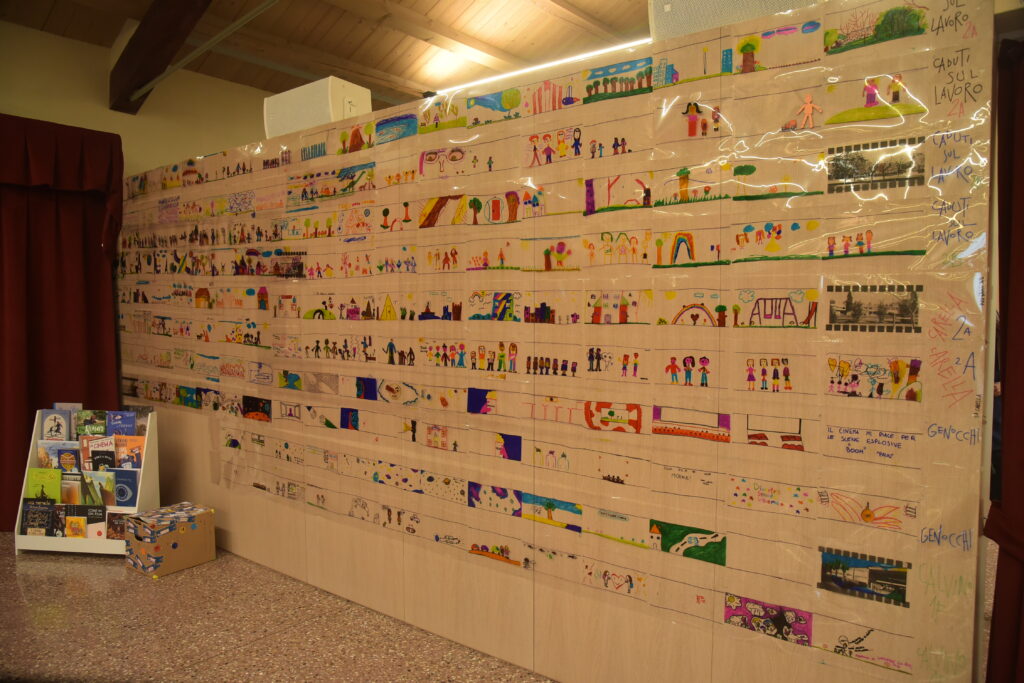 image: FotoDELPAPA (17)