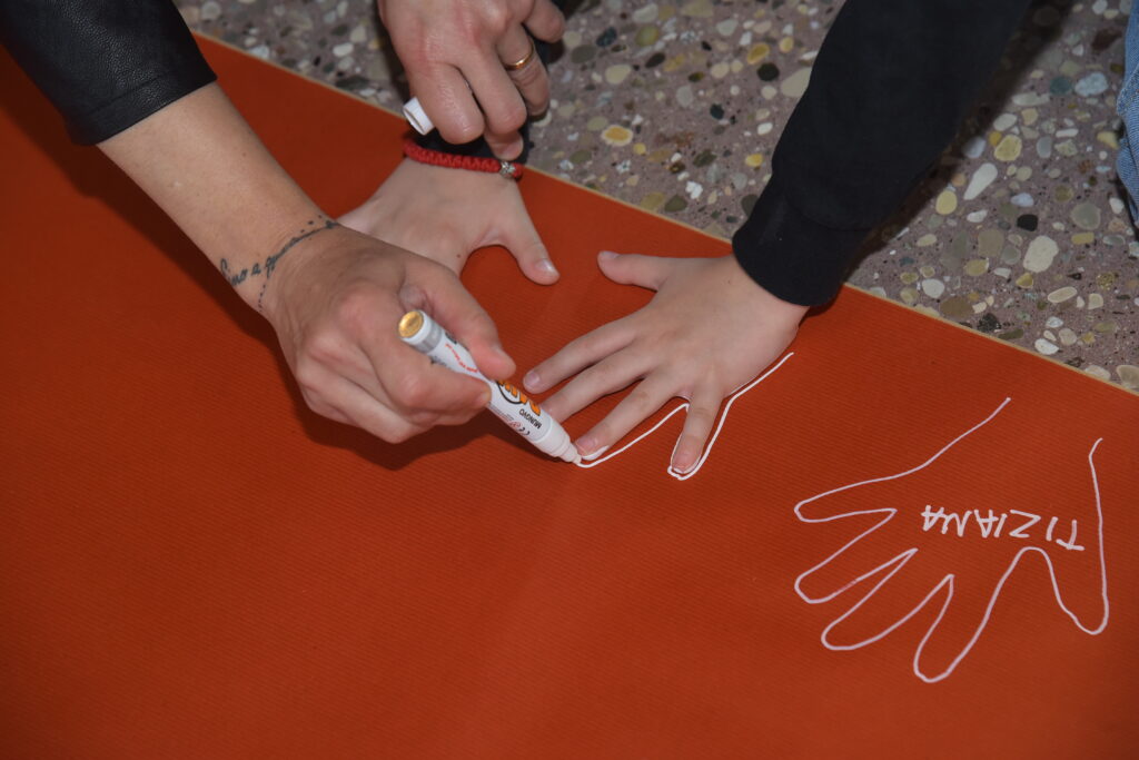 image: FotoDELPAPA (208)