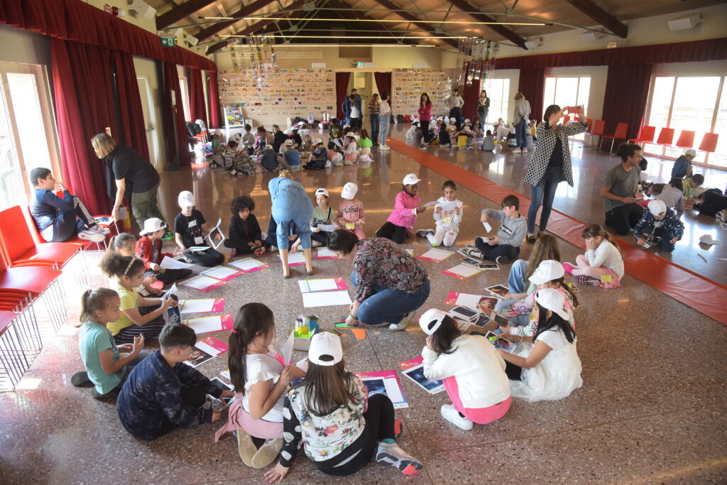 image: FotoDELPAPA (214)