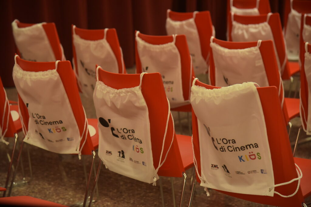 image: FotoDELPAPA (22)