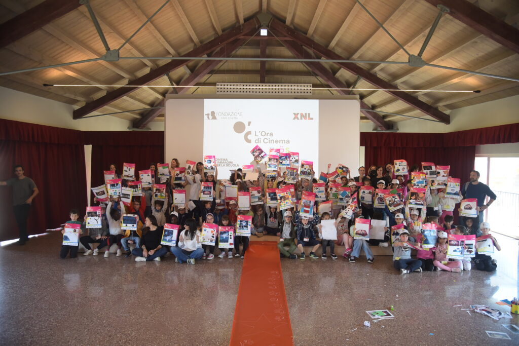 image: FotoDELPAPA (243)