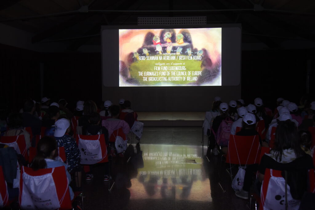 image: FotoDELPAPA (78)