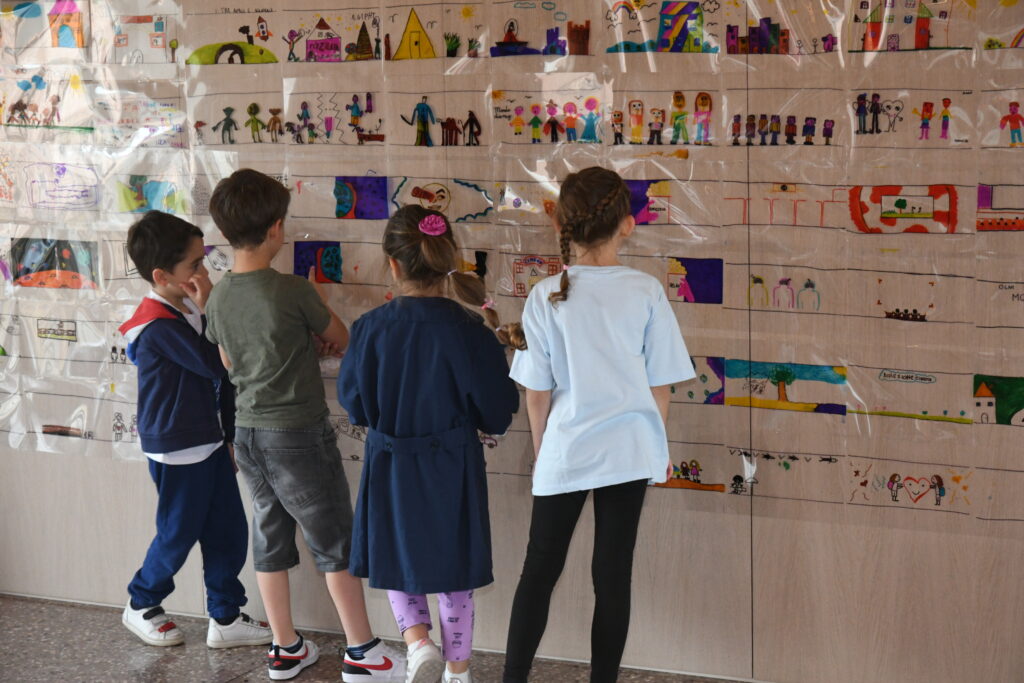 image: FotoDELPAPA-Pc (158)