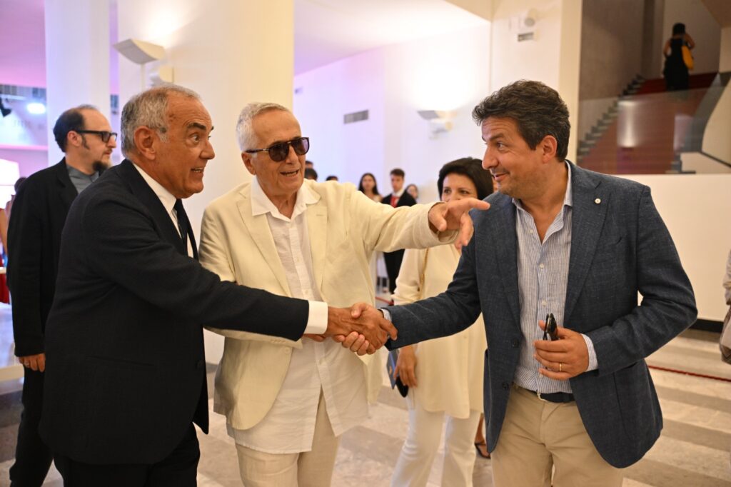 image: ©Andrea Pattaro/Vision