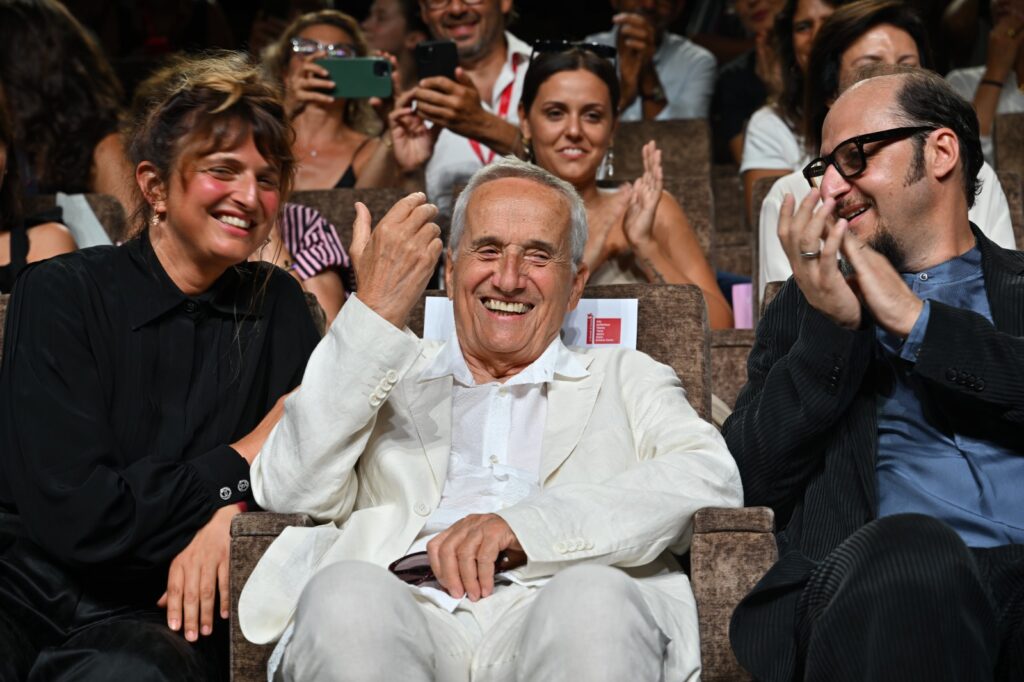 image: ©Andrea Pattaro/Vision