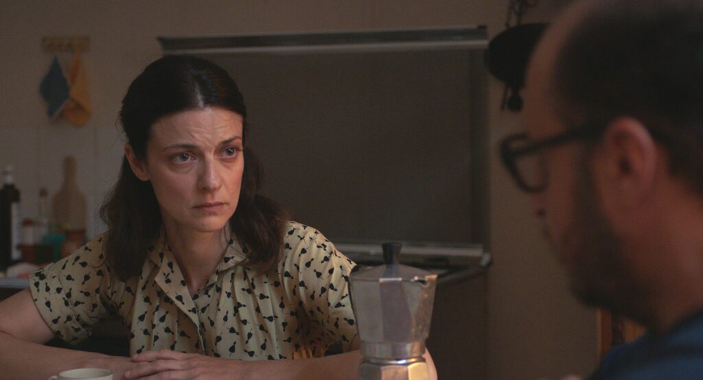 image: Se_posso_permettermi_capitolo_II_di_MarcoBellocchio_BarbaraRonchi_FaustoRussoAlesi_7