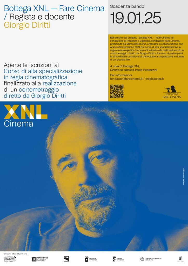 image: XNL-FareCinema2024-A3-STAMPA-02