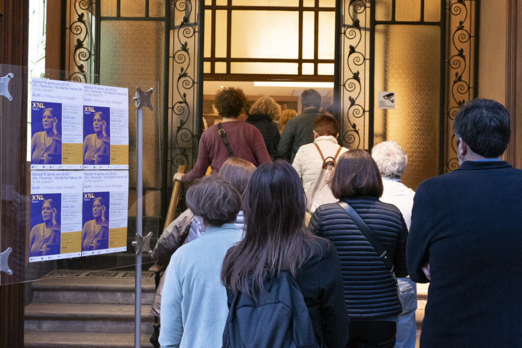 image: Ph. ©Massimo Bersani