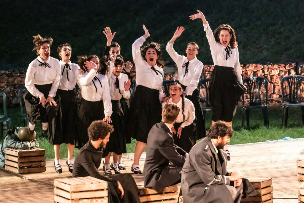 image: © Gianfranco Negri.