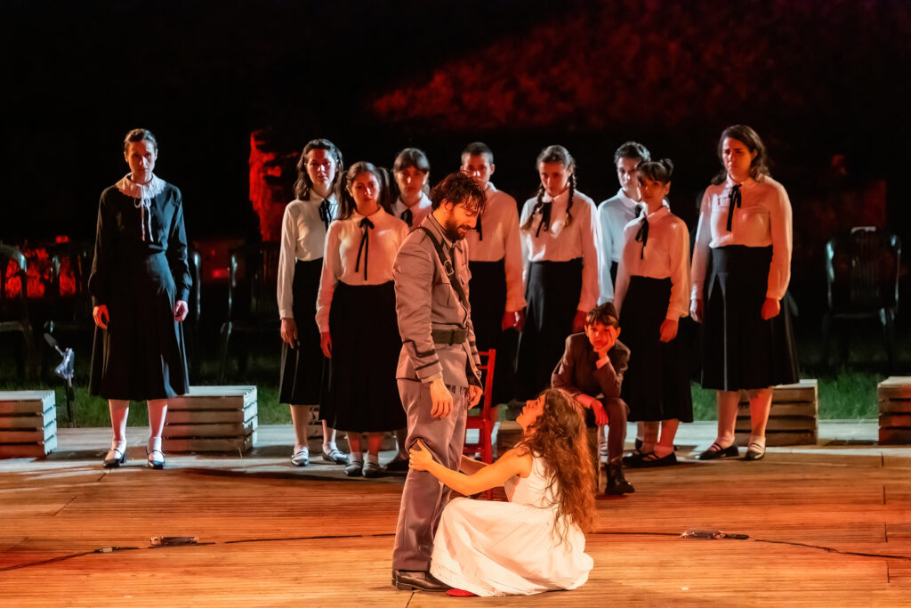 image: © Gianfranco Negri.