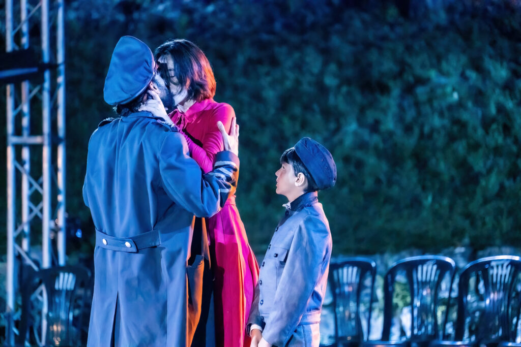 image: © Gianfranco Negri.