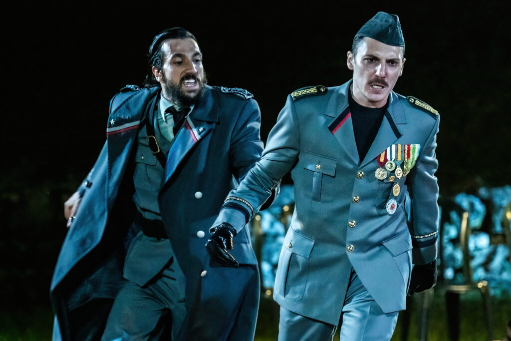 image: © Gianfranco Negri.