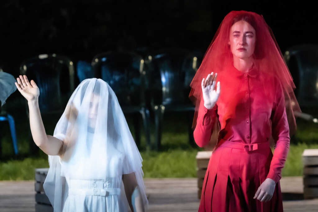 image: © Gianfranco Negri.