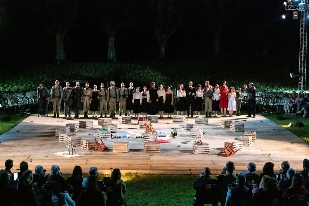 image: © Gianfranco Negri.