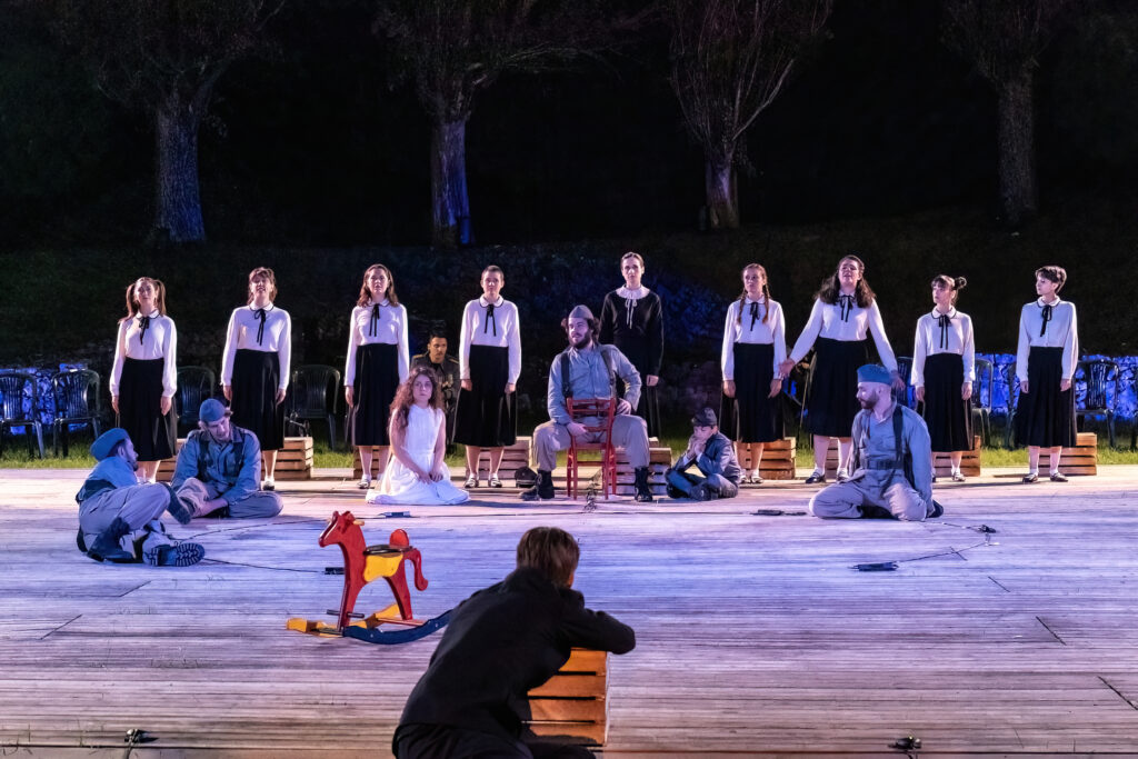 image: © Gianfranco Negri.