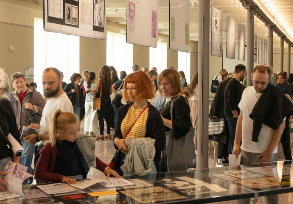 image: www-visite_family-1200x836