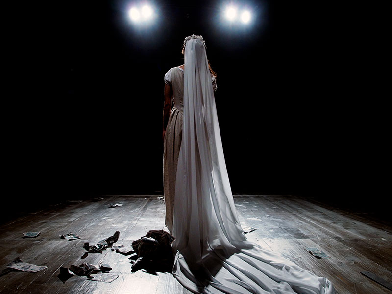 image: Photo credit: Alessandro Sala / Cesuralab