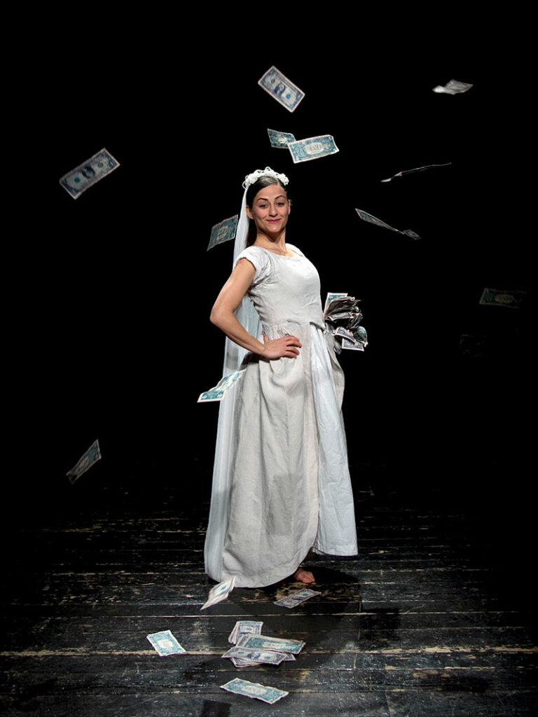 image: Photo credit: Alessandro Sala / Cesuralab