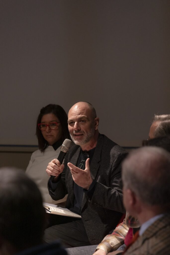 image: Ph. Daniele Signaroldi.