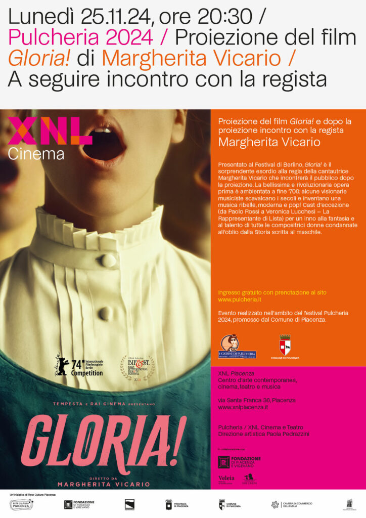 image: Pulcheria-XNL_2024_Locandina_2024-11-25
