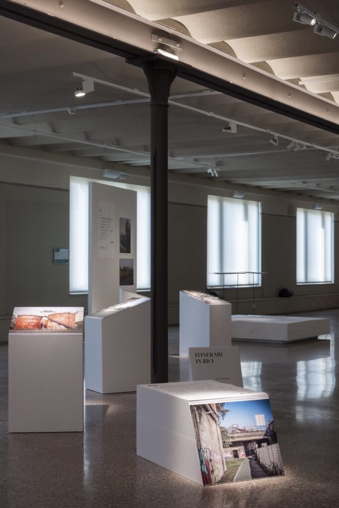 image: Ph. Daniele Signaroldi.