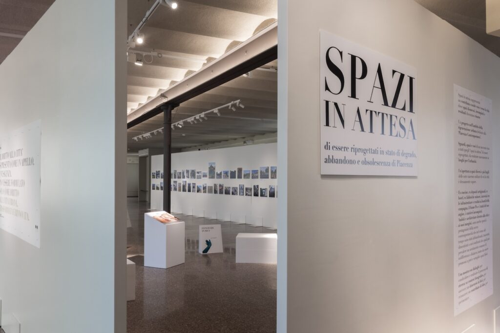 image: Ph. Daniele Signaroldi.