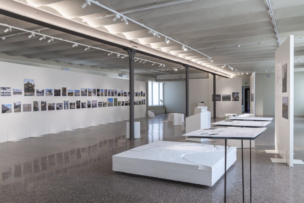 image: Ph. Daniele Signaroldi.