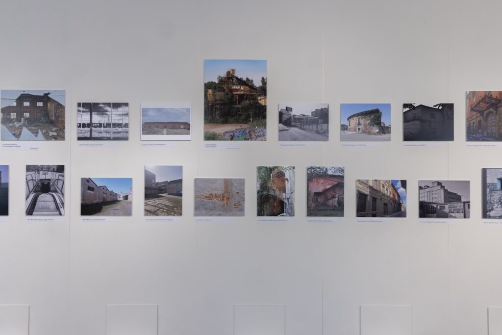 image: Ph. Daniele Signaroldi.