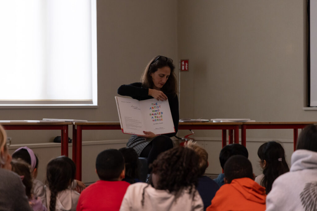 image: Ph. Daniele Signaroldi