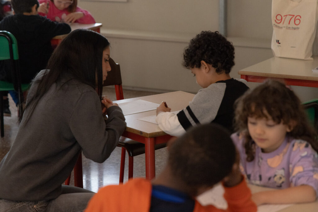 image: Ph. Daniele Signaroldi