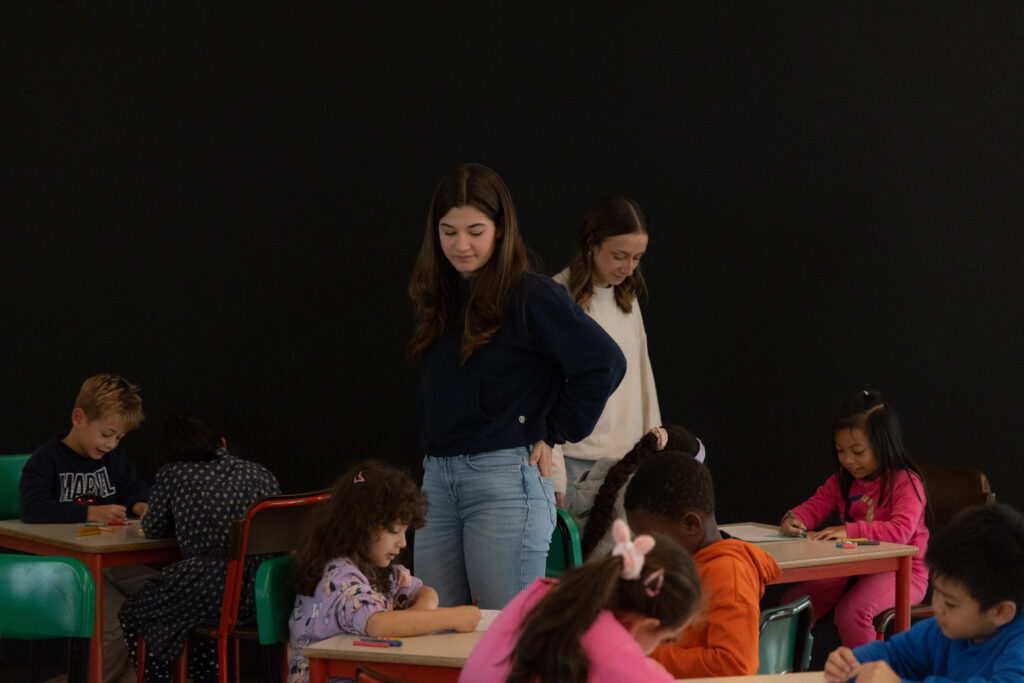 image: Ph. Daniele Signaroldi