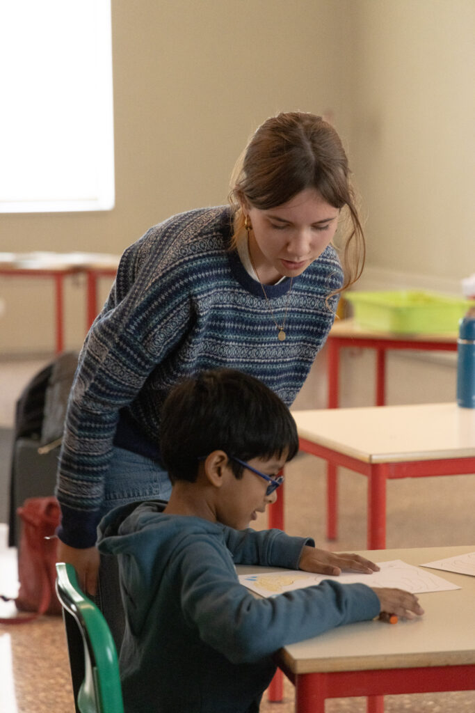 image: Ph. Daniele Signaroldi