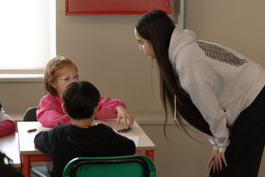 image: Ph. Daniele Signaroldi