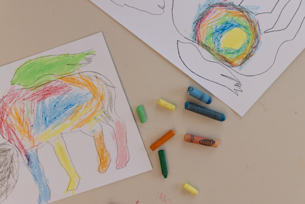 image: Ph. Daniele Signaroldi