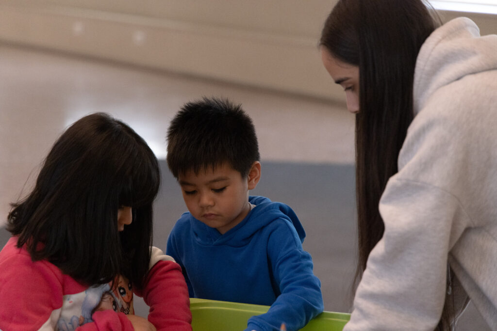 image: Ph. Daniele Signaroldi