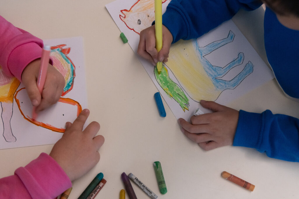 image: Ph. Daniele Signaroldi