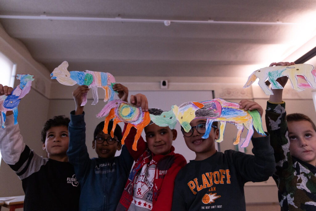 image: Ph. Daniele Signaroldi