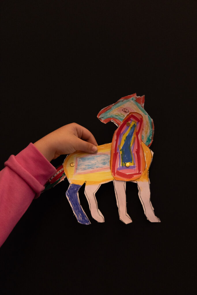 image: Ph. Daniele Signaroldi