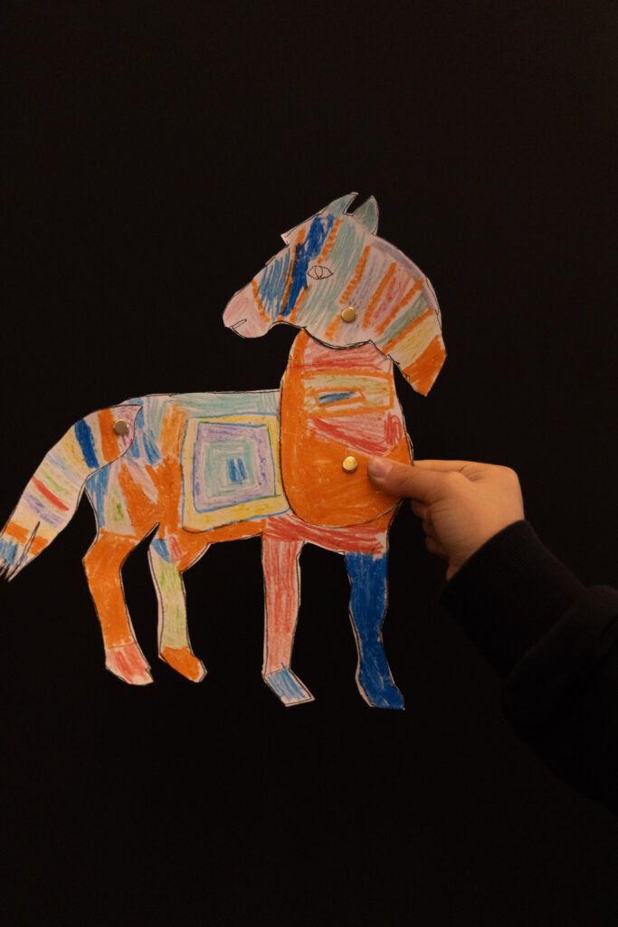 image: Ph. Daniele Signaroldi