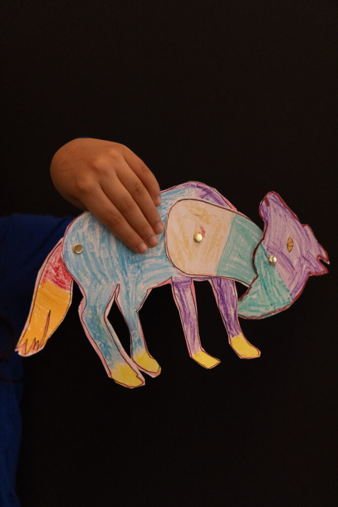 image: Ph. Daniele Signaroldi