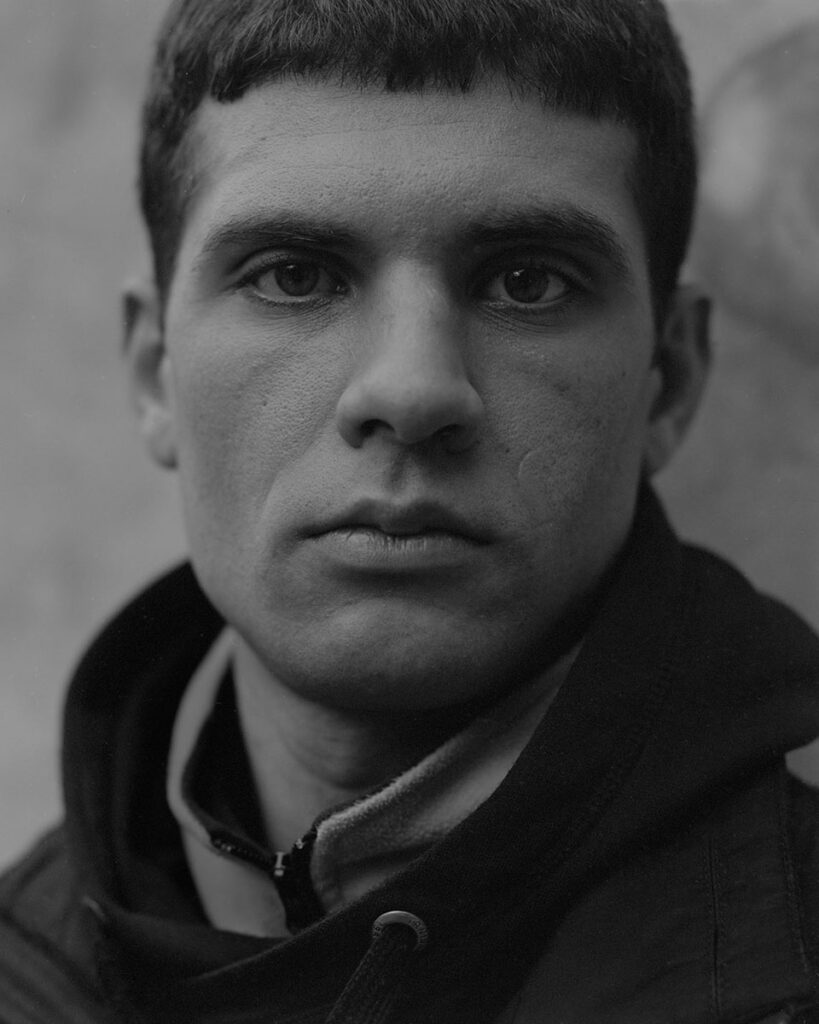 image: @ Arianna Arcara / CESURA