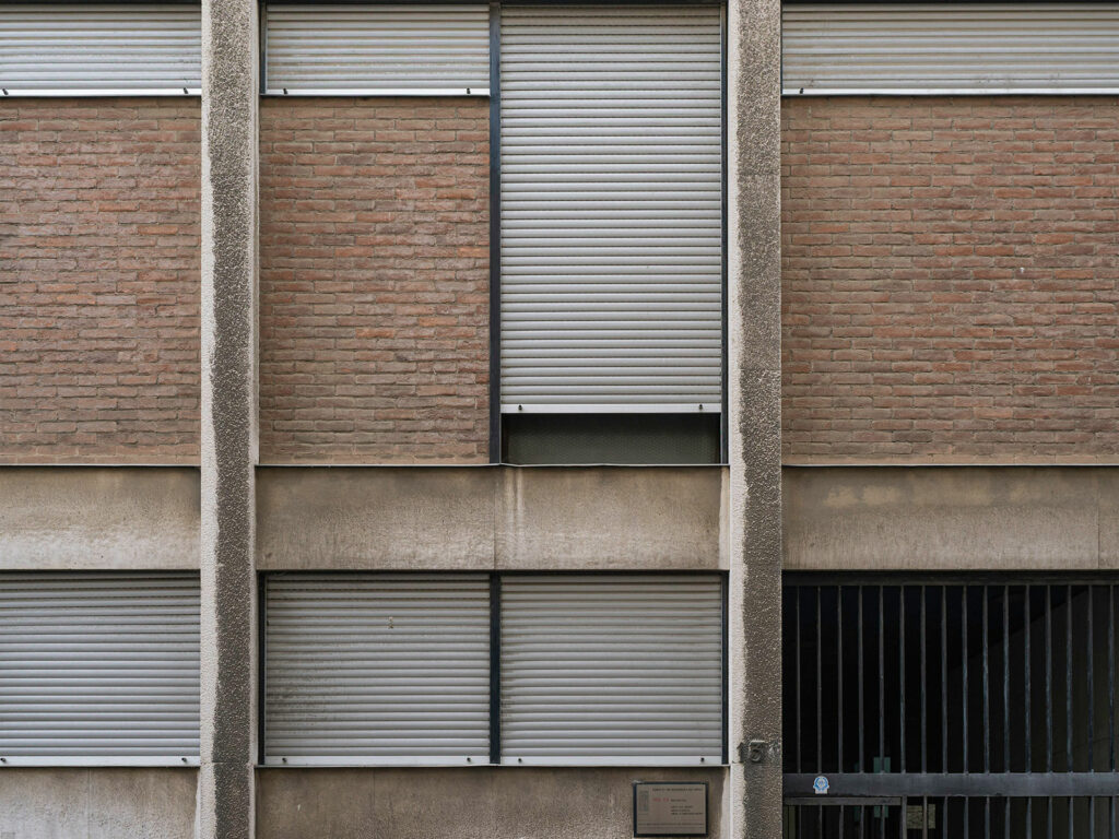 image: @ Dallavalle-Guerrieri / TIFF