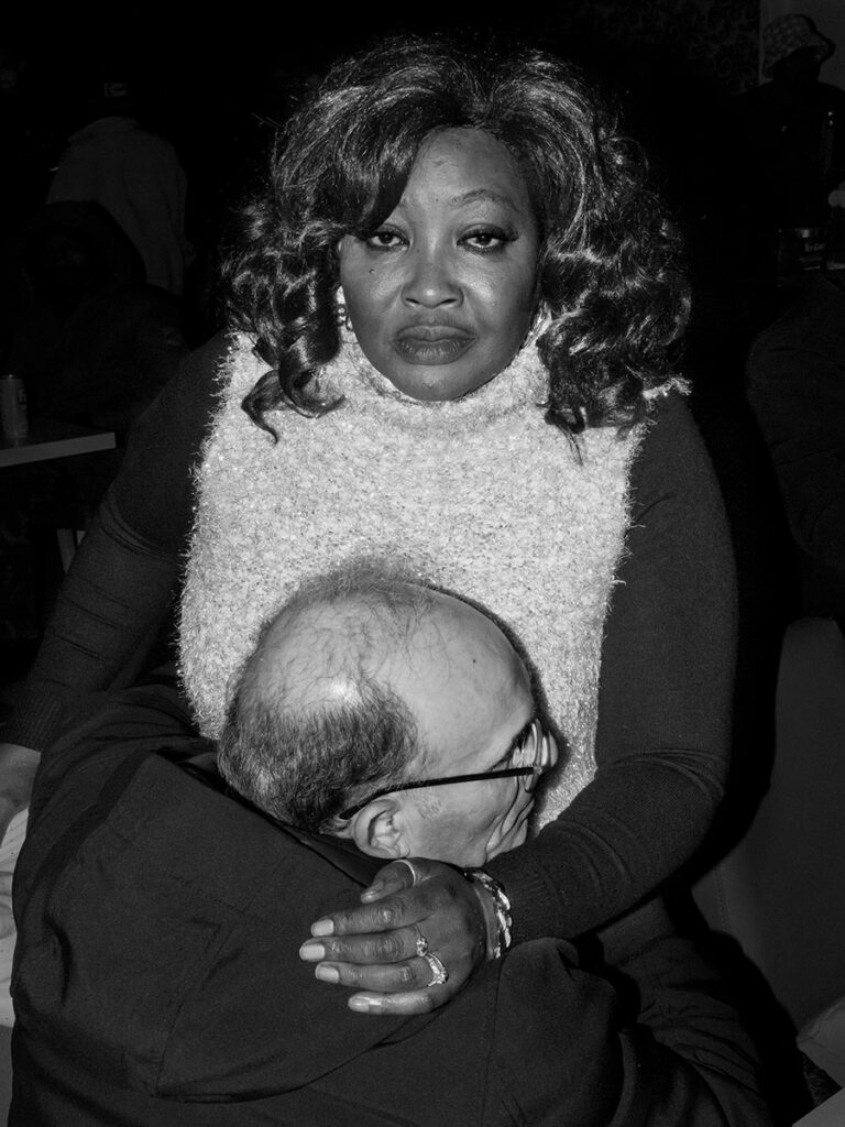 image: @ Marco Zanella / CESURA