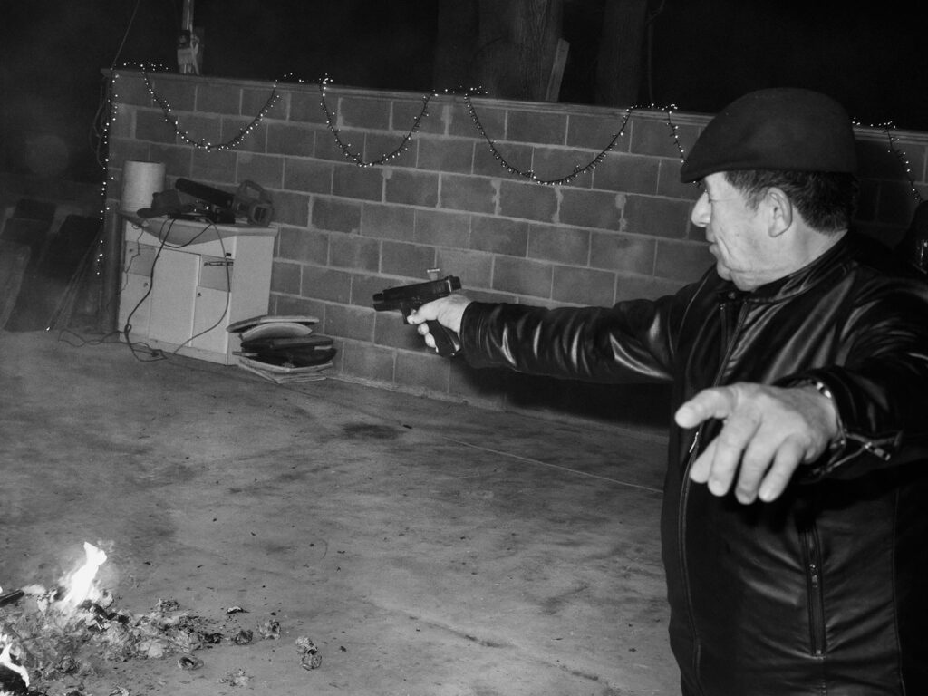 image: @ Marco Zanella / CESURA