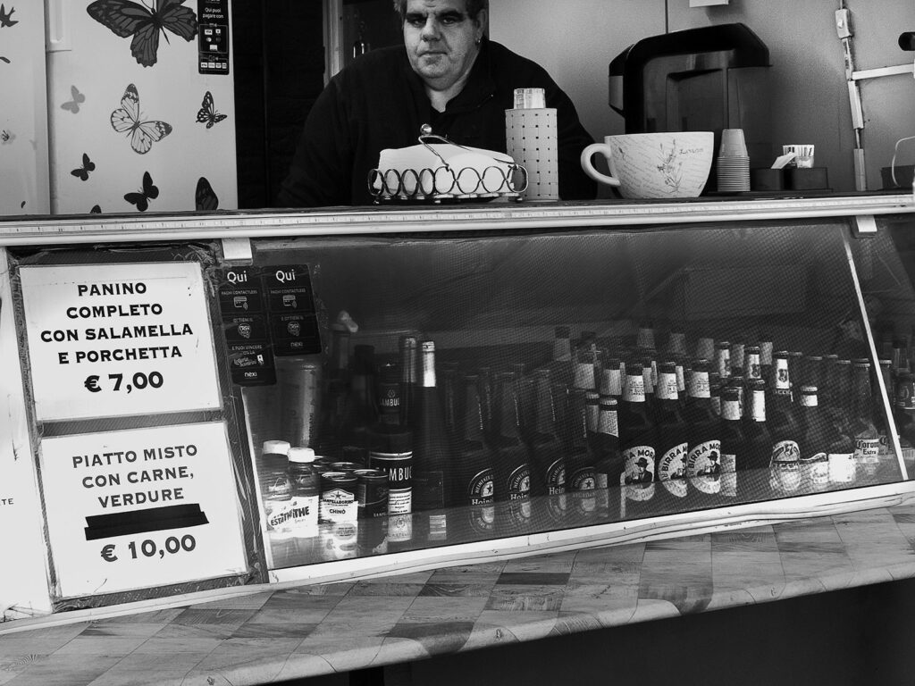 image: @ Patrizio Maiavacca / TIFF