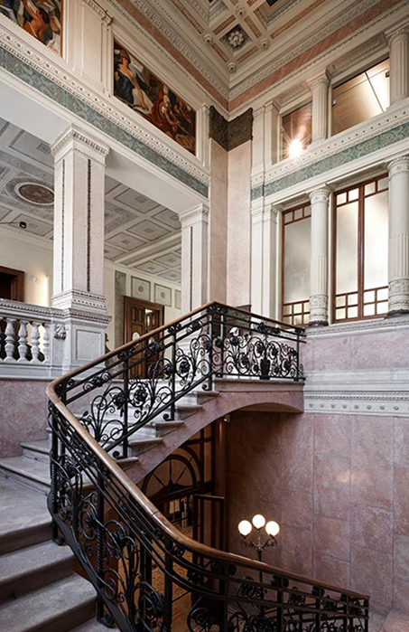 image: Sul-Guardare_Atto-2_Andrea-Sala_1_ph-Signaroldi 44